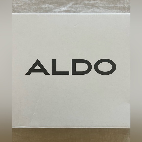 ALDO JENNIFER HEEL - Picture 7 of 7